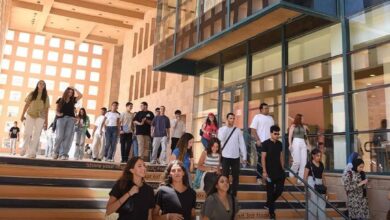 كل م يتعلق بالدراسة في مصر