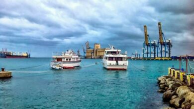 تعرف علي كل م يتعلق بالسياحة في بورتسودان