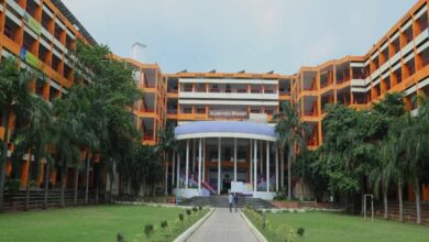 اكتشف المنح المقدمة لي للدول