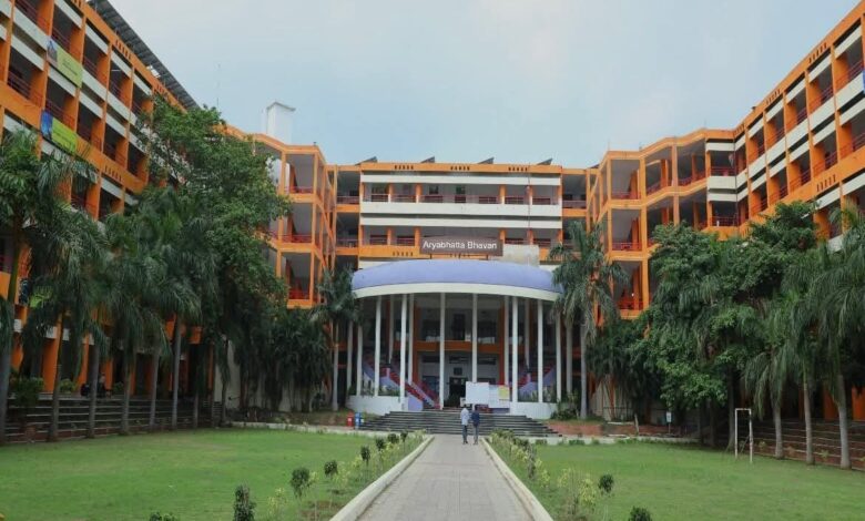 اكتشف المنح المقدمة لي للدول