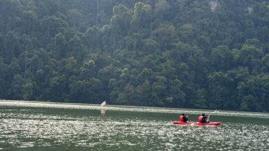 اكتشف ماليزيا والسياحة الان بخطوات بسيطة