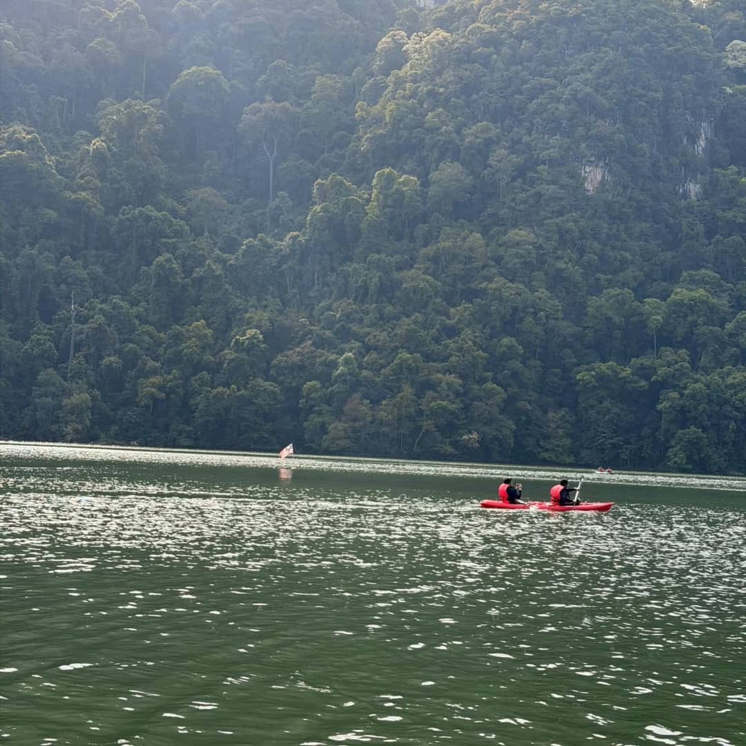 اكتشف ماليزيا والسياحة الان بخطوات بسيطة