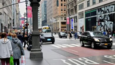 كل م يخص الدراسة في امريكا