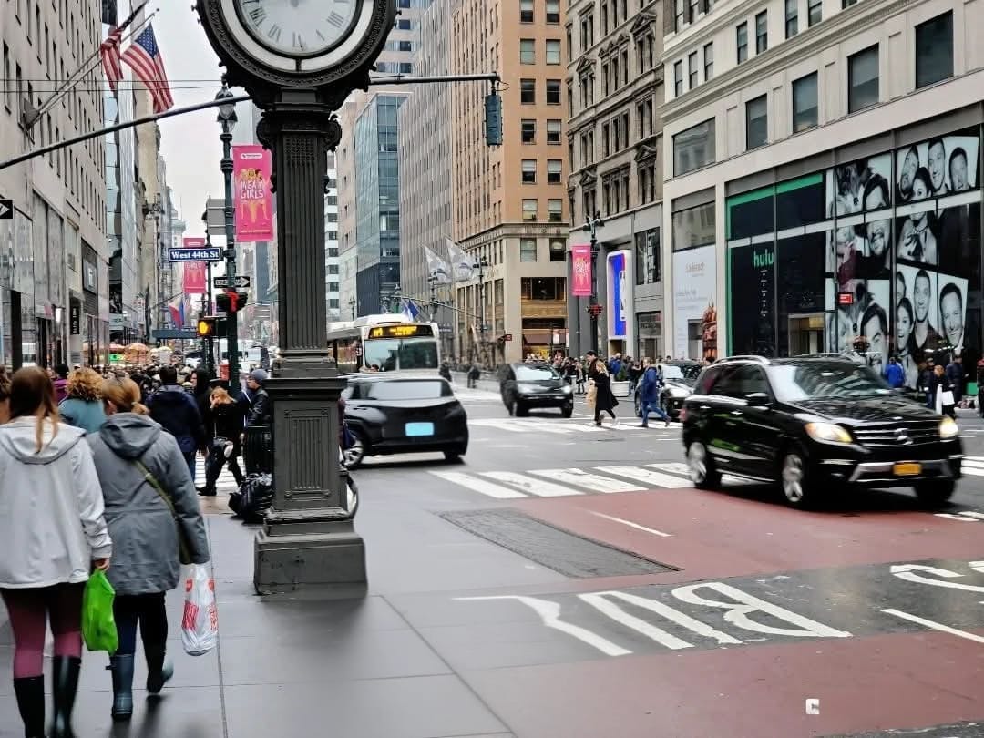 كل م يخص الدراسة في امريكا